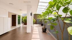 Lorong N Telok Kurau (D15), Detached #629692921